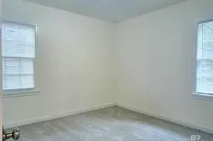 2713 Briley St, Mobile, AL 36606 - Photo 32