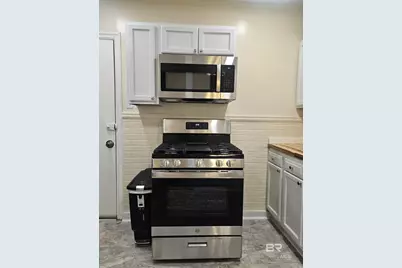 2713 Briley Street, Mobile, AL 36606 - Photo 18
