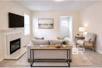 2713 Briley Street, Mobile, AL 36606 - Photo 2