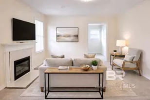 2713 Briley St, Mobile, AL 36606 - Photo 2
