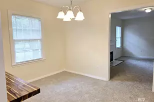 2713 Briley St, Mobile, AL 36606 - Photo 6
