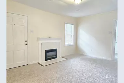 2713 Briley Street, Mobile, AL 36606 - Photo 24