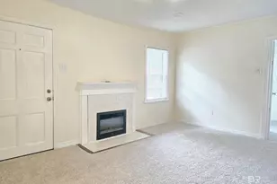 2713 Briley St, Mobile, AL 36606 - Photo 24