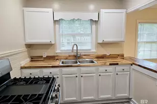 2713 Briley St, Mobile, AL 36606 - Photo 14