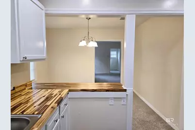 2713 Briley Street, Mobile, AL 36606 - Photo 22