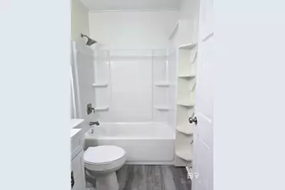 2713 Briley Street, Mobile, AL 36606 - Photo 34