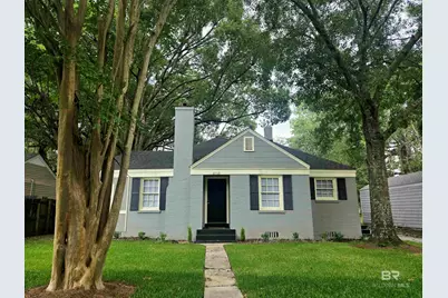 2713 Briley Street, Mobile, AL 36606 - Photo 42