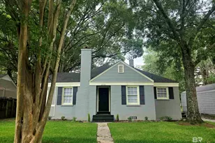 2713 Briley St, Mobile, AL 36606 - Photo 42
