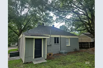 2713 Briley Street, Mobile, AL 36606 - Photo 38