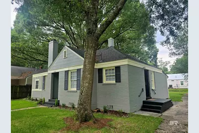 2713 Briley Street, Mobile, AL 36606 - Photo 40