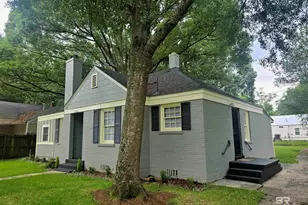 2713 Briley St, Mobile, AL 36606 - Photo 40