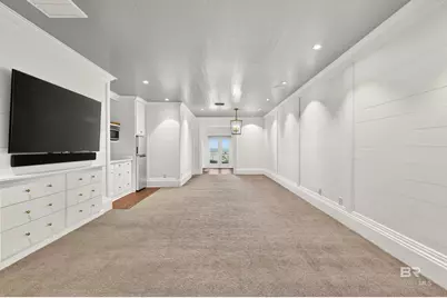 7103 Sans Souci Lane, Fairhope, AL 36532 - Photo 72