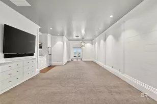 7103 Sans Souci Ln, Fairhope, AL 36532 - Photo 72