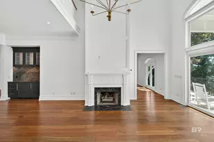 7103 Sans Souci Ln, Fairhope, AL 36532 - Photo 18