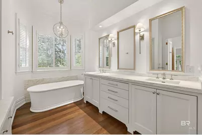 7103 Sans Souci Lane, Fairhope, AL 36532 - Photo 48
