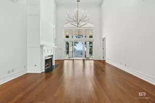 7103 Sans Souci Ln, Fairhope, AL 36532 - Photo 14