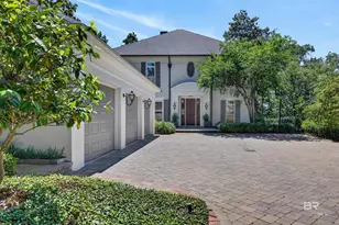 7103 Sans Souci Ln, Fairhope, AL 36532 - Photo 2