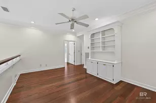 7103 Sans Souci Ln, Fairhope, AL 36532 - Photo 58