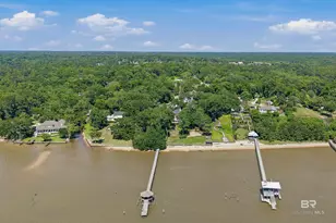 7103 Sans Souci Ln, Fairhope, AL 36532 - Photo 94