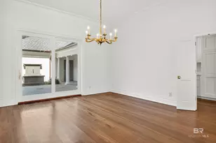 7103 Sans Souci Ln, Fairhope, AL 36532 - Photo 22
