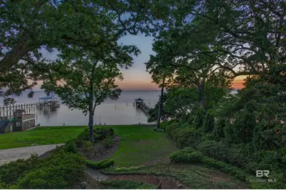 7103 Sans Souci Lane, Fairhope, AL 36532 - Photo 90
