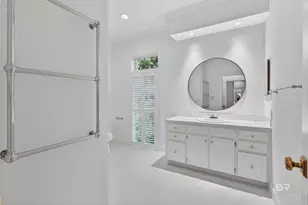 7103 Sans Souci Ln, Fairhope, AL 36532 - Photo 70
