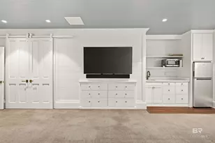 7103 Sans Souci Ln, Fairhope, AL 36532 - Photo 74