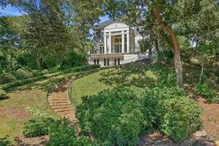 7103 Sans Souci Ln, Fairhope, AL 36532 - Photo 86