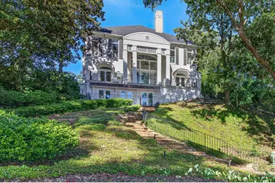 7103 Sans Souci Lane, Fairhope, AL 36532 - Photo 84