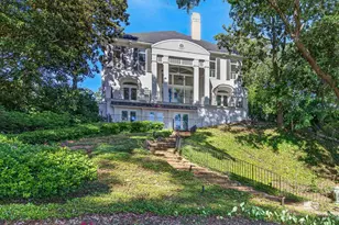 7103 Sans Souci Ln, Fairhope, AL 36532 - Photo 84