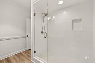 7103 Sans Souci Ln, Fairhope, AL 36532 - Photo 76