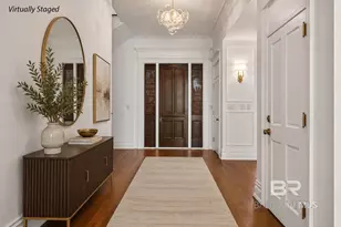 7103 Sans Souci Ln, Fairhope, AL 36532 - Photo 12