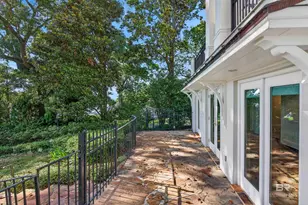 7103 Sans Souci Ln, Fairhope, AL 36532 - Photo 82