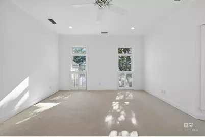 7103 Sans Souci Lane, Fairhope, AL 36532 - Photo 62