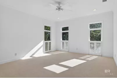 7103 Sans Souci Lane, Fairhope, AL 36532 - Photo 66