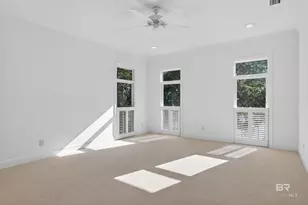 7103 Sans Souci Ln, Fairhope, AL 36532 - Photo 66