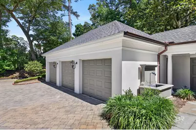 7103 Sans Souci Lane, Fairhope, AL 36532 - Photo 8
