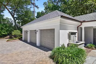 7103 Sans Souci Ln, Fairhope, AL 36532 - Photo 8