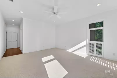 7103 Sans Souci Lane, Fairhope, AL 36532 - Photo 68