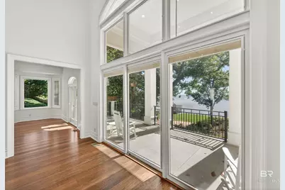 7103 Sans Souci Lane, Fairhope, AL 36532 - Photo 20