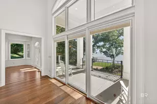 7103 Sans Souci Ln, Fairhope, AL 36532 - Photo 20