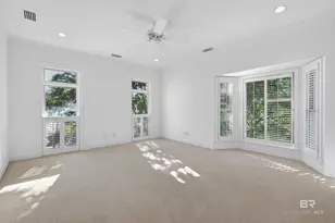 7103 Sans Souci Ln, Fairhope, AL 36532 - Photo 60