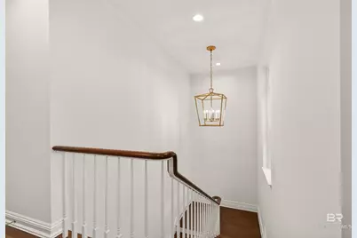 7103 Sans Souci Lane, Fairhope, AL 36532 - Photo 52