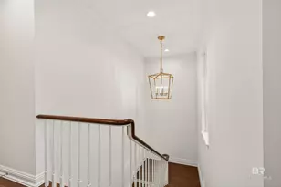 7103 Sans Souci Ln, Fairhope, AL 36532 - Photo 52