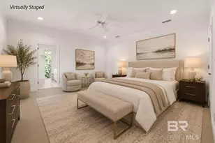 7103 Sans Souci Ln, Fairhope, AL 36532 - Photo 54