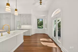7103 Sans Souci Ln, Fairhope, AL 36532 - Photo 32