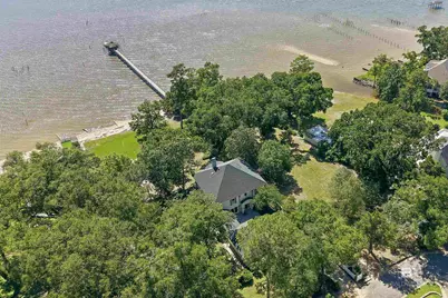 7103 Sans Souci Lane, Fairhope, AL 36532 - Photo 92