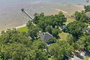 7103 Sans Souci Ln, Fairhope, AL 36532 - Photo 92