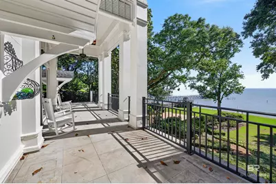 7103 Sans Souci Lane, Fairhope, AL 36532 - Photo 50
