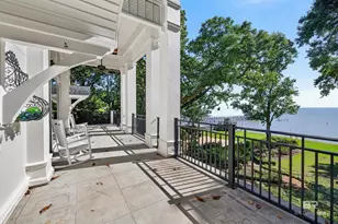 7103 Sans Souci Ln, Fairhope, AL 36532 - Photo 50